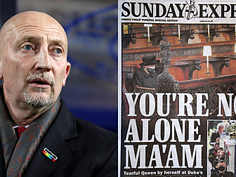 Ian Holloway: Super League bet...